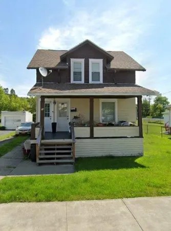 $159,000 | 26 Nassau Street, Johnson City, NY 13790