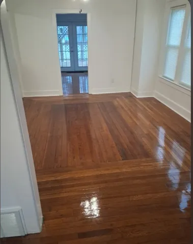 $159,000 | 26 Nassau Street, Johnson City, NY 13790