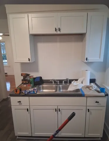 $159,000 | 26 Nassau Street, Johnson City, NY 13790