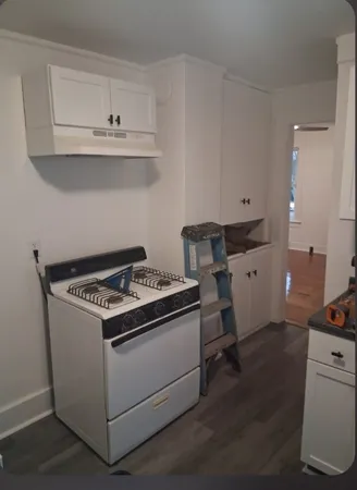 $159,000 | 26 Nassau Street, Johnson City, NY 13790