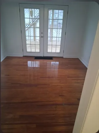 $159,000 | 26 Nassau Street, Johnson City, NY 13790