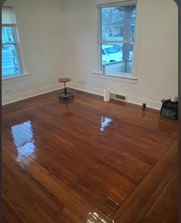 $159,000 | 26 Nassau Street, Johnson City, NY 13790