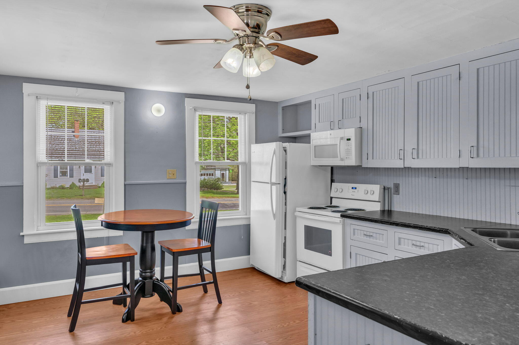 14 Brooklyn Heights Road Thomaston, ME 04861 - Photo 31 of 76 32-web-or-mls-14-brooklyn-heights-rd