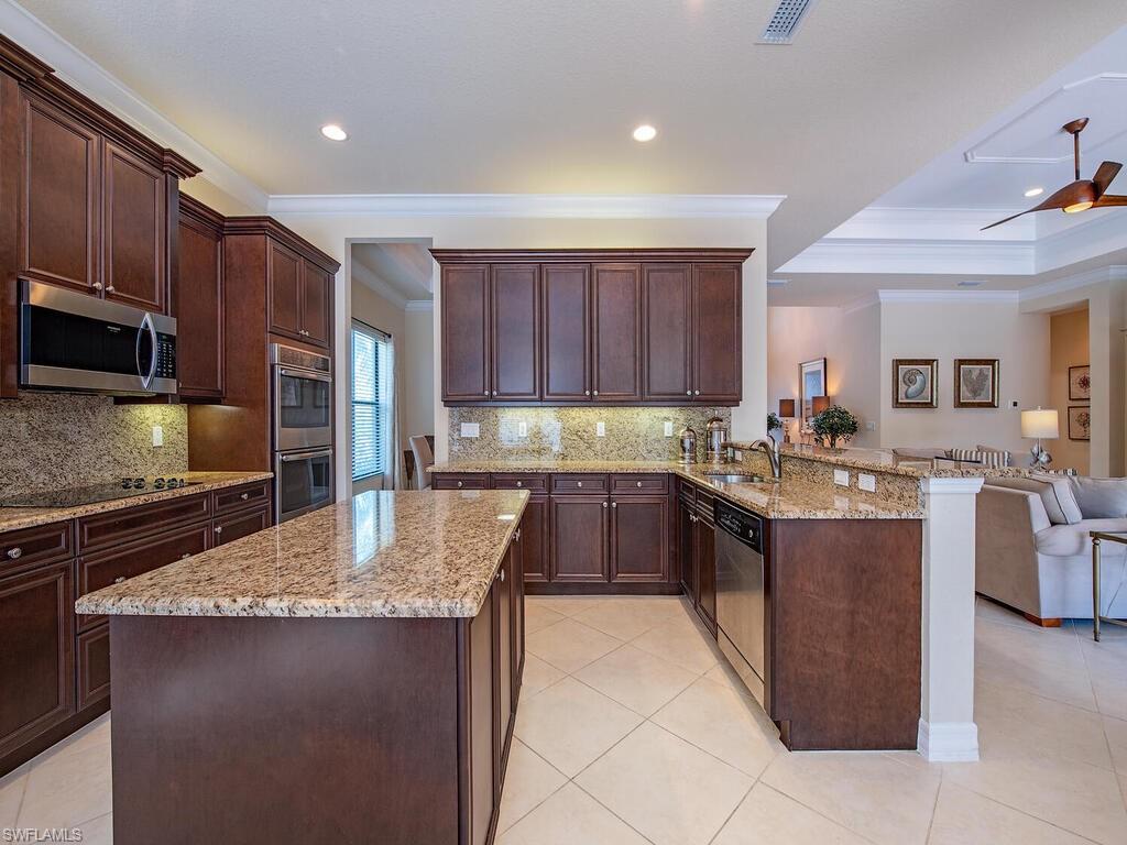 3199 Atlantic Circle Naples, FL 34119 - Photo 11 of 35