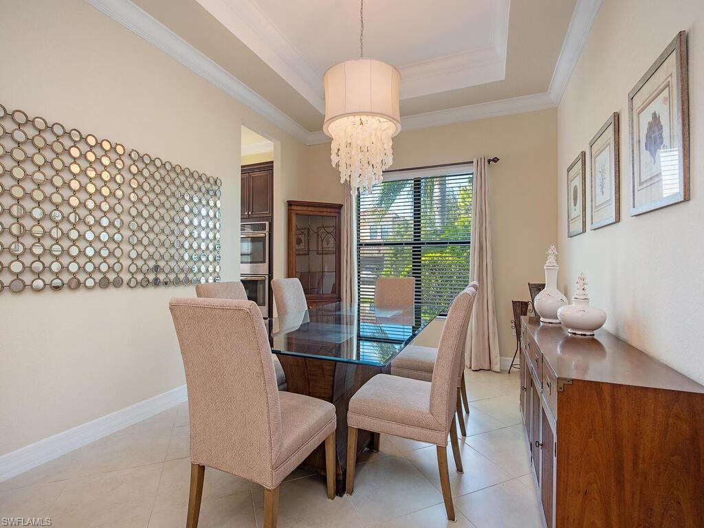 3199 Atlantic Circle Naples, FL 34119 - Photo 13 of 35