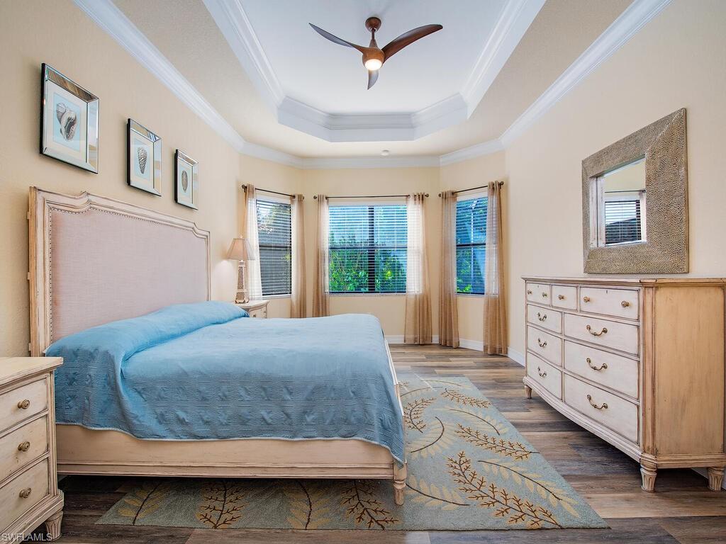 3199 Atlantic Circle Naples, FL 34119 - Photo 14 of 35