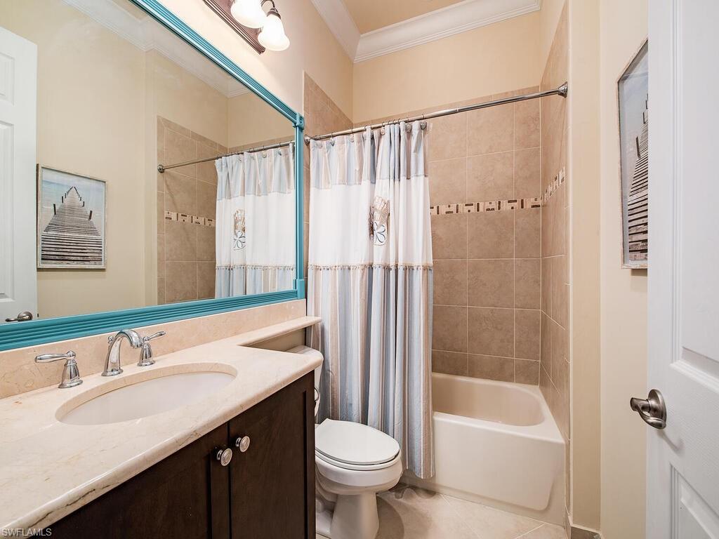 3199 Atlantic Circle Naples, FL 34119 - Photo 17 of 35