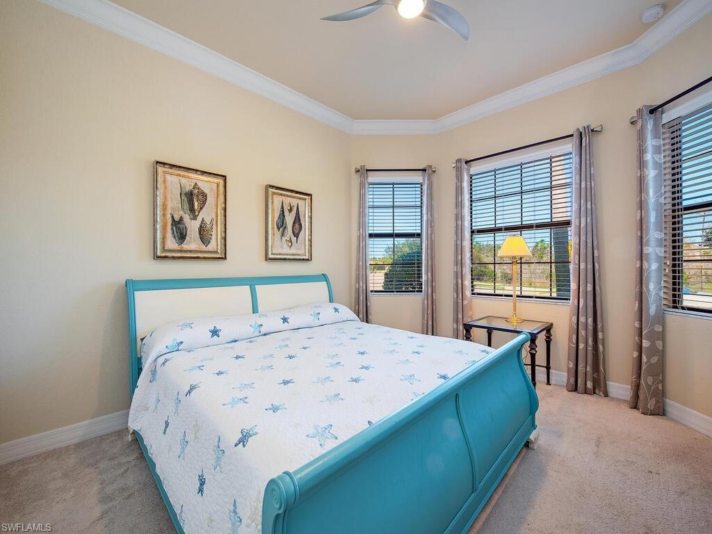 3199 Atlantic Circle Naples, FL 34119 - Photo 18 of 35