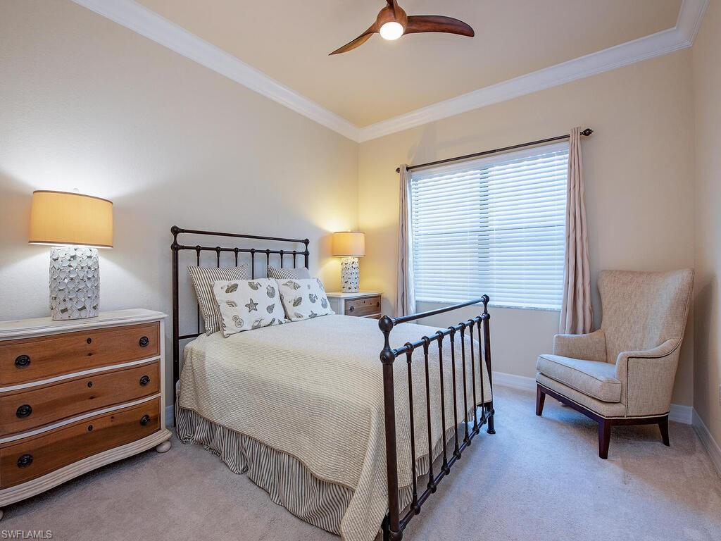 3199 Atlantic Circle Naples, FL 34119 - Photo 19 of 35