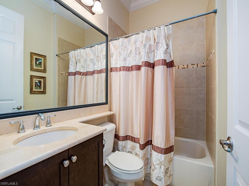 3199 Atlantic Circle Naples, FL 34119 - Photo 20 of 35