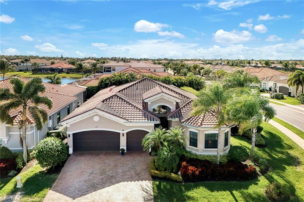 3199 Atlantic Circle Naples, FL 34119 - Photo 22 of 35