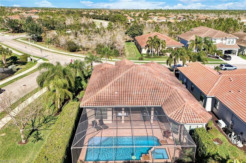 3199 Atlantic Circle Naples, FL 34119 - Photo 23 of 35