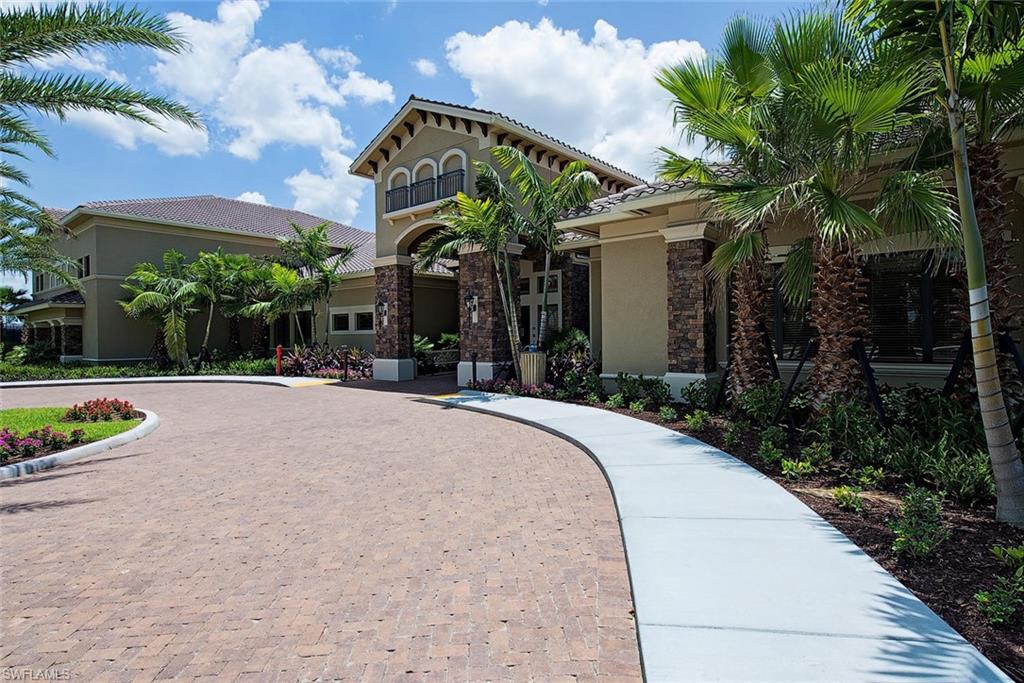 3199 Atlantic Circle Naples, FL 34119 - Photo 26 of 35