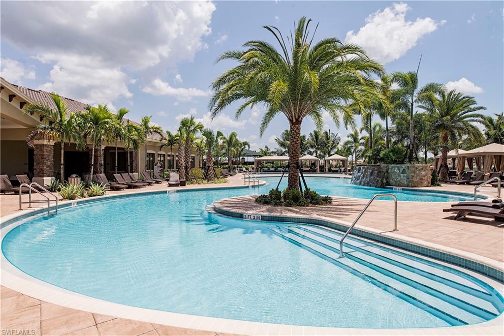 3199 Atlantic Circle Naples, FL 34119 - Photo 28 of 35