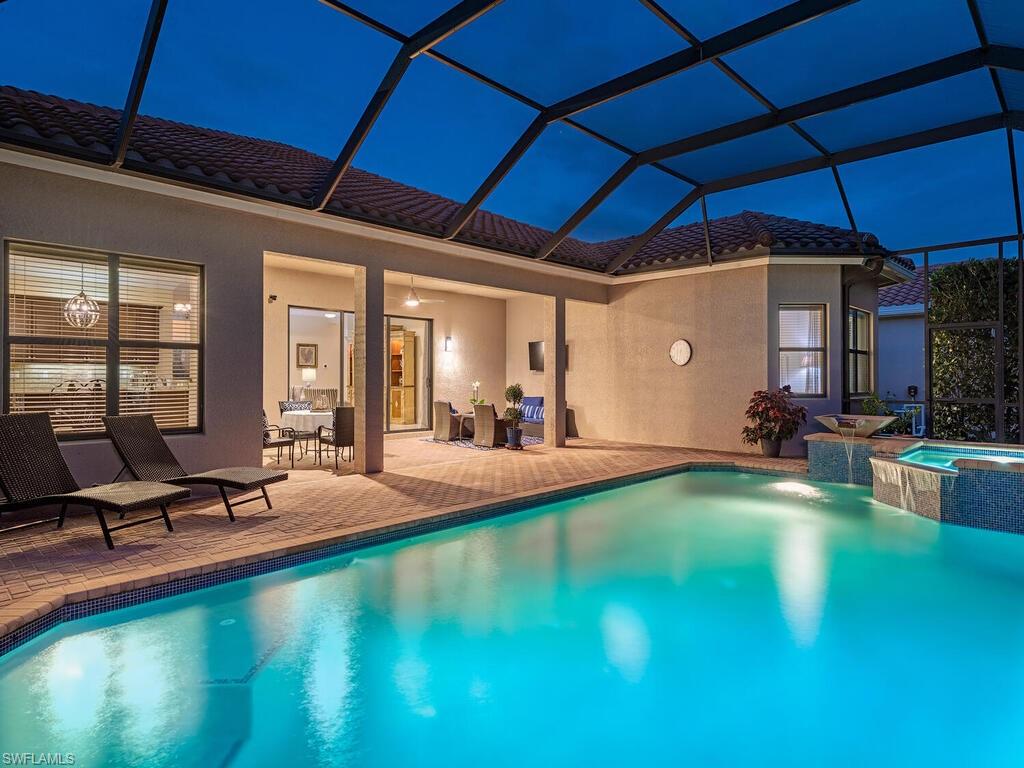 3199 Atlantic Circle Naples, FL 34119 - Photo 5 of 35