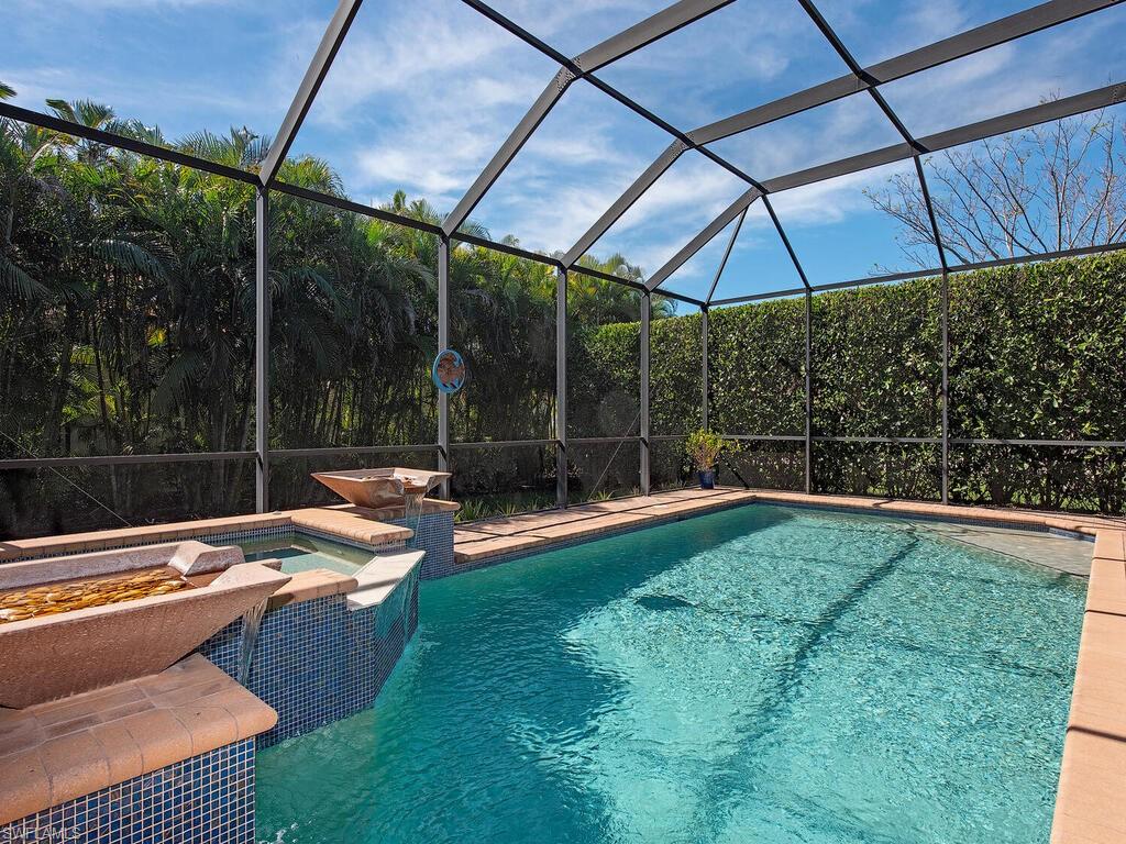 3199 Atlantic Circle Naples, FL 34119 - Photo 6 of 35