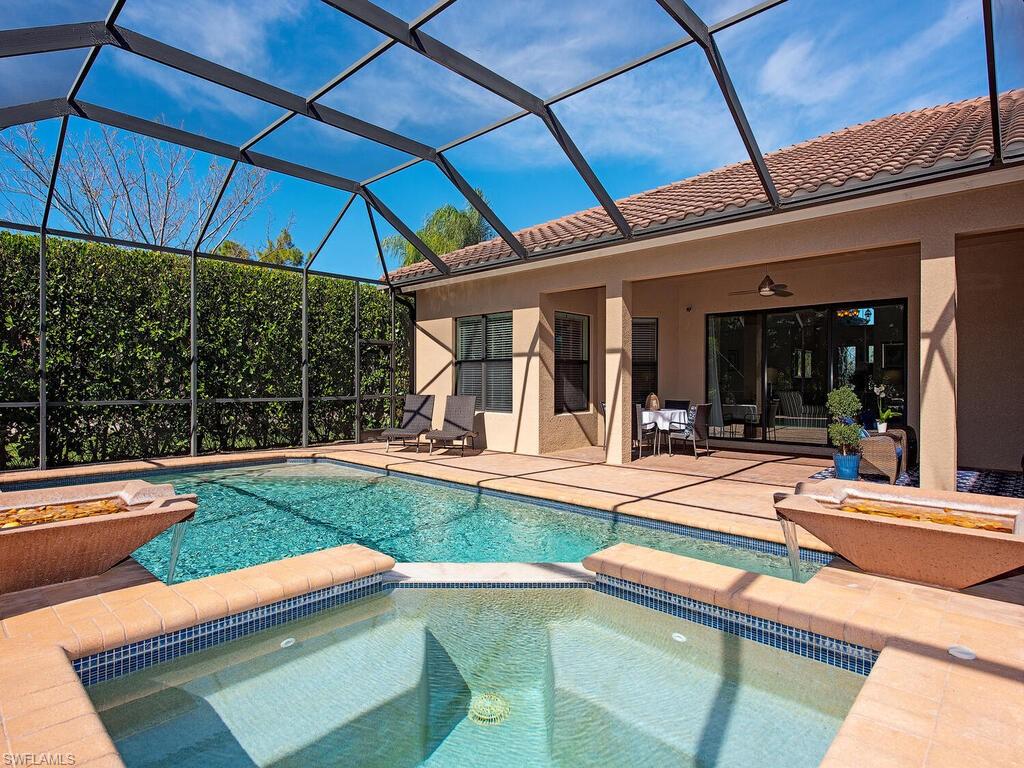 3199 Atlantic Circle Naples, FL 34119 - Photo 7 of 35