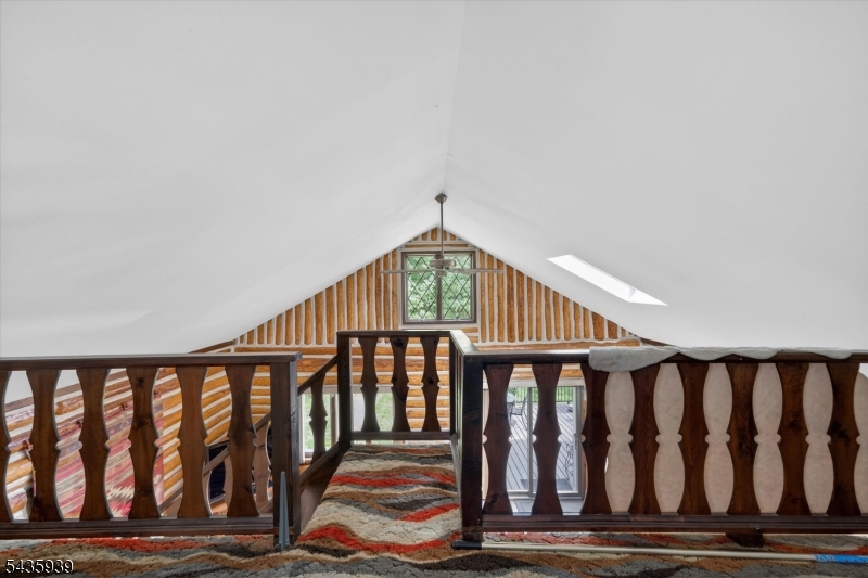 11 Rocky Point Road West Milford, NJ 07421 - Photo 34 of 47