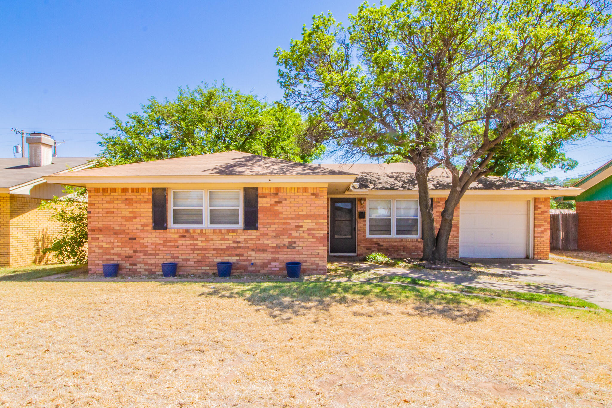 4937 7th Street Lubbock, TX 79416 - Photo 1 of 18 IMG_8326