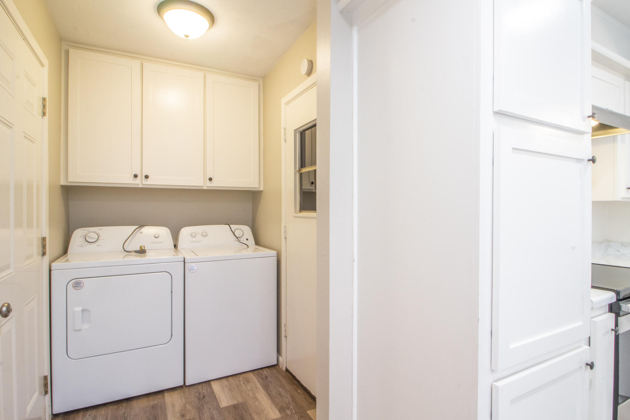 4937 7th Street Lubbock, TX 79416 - Photo 12 of 18 IMG_8337