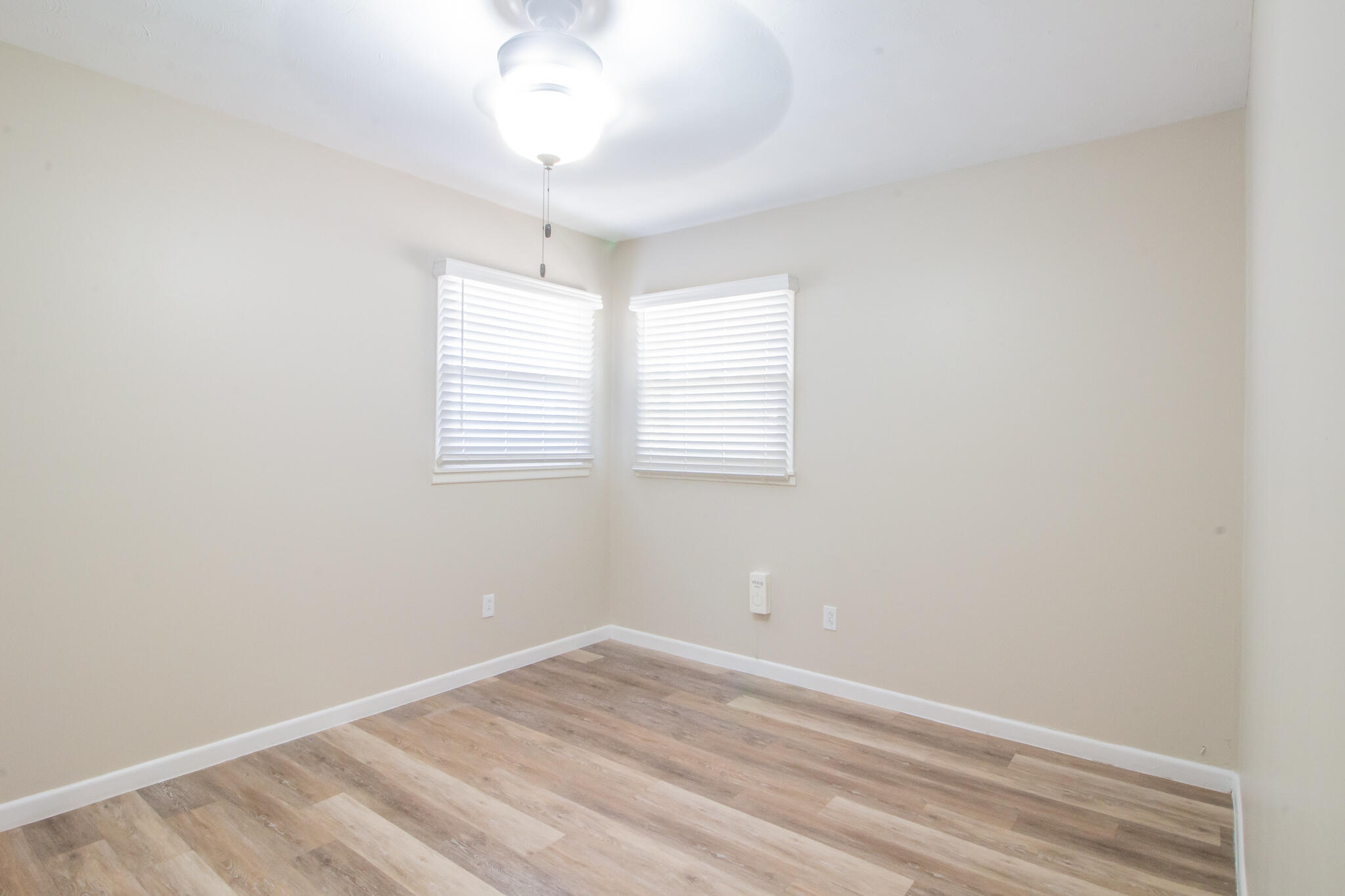 4937 7th Street Lubbock, TX 79416 - Photo 13 of 18 IMG_8338