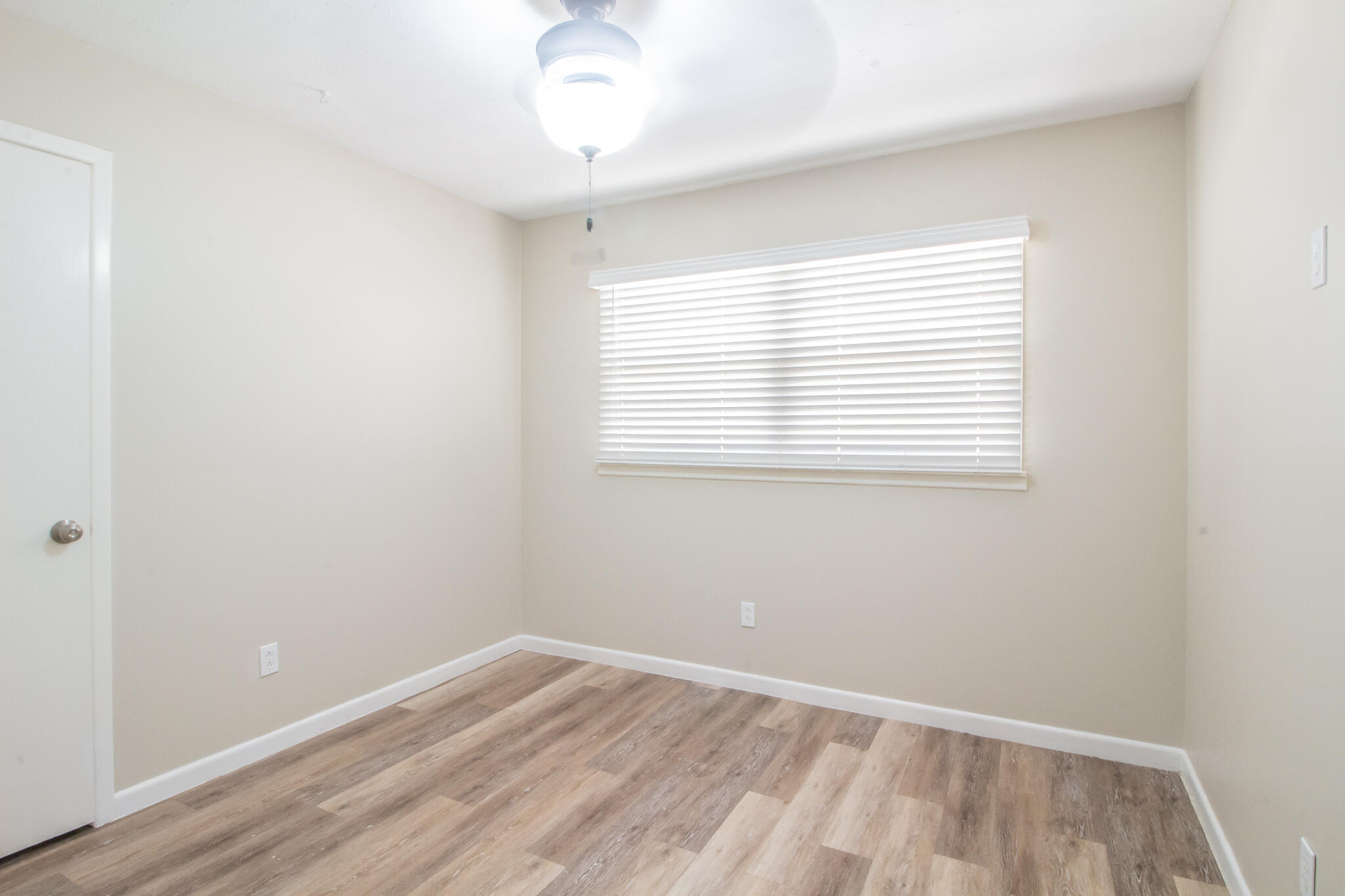 4937 7th Street Lubbock, TX 79416 - Photo 14 of 18 IMG_8339