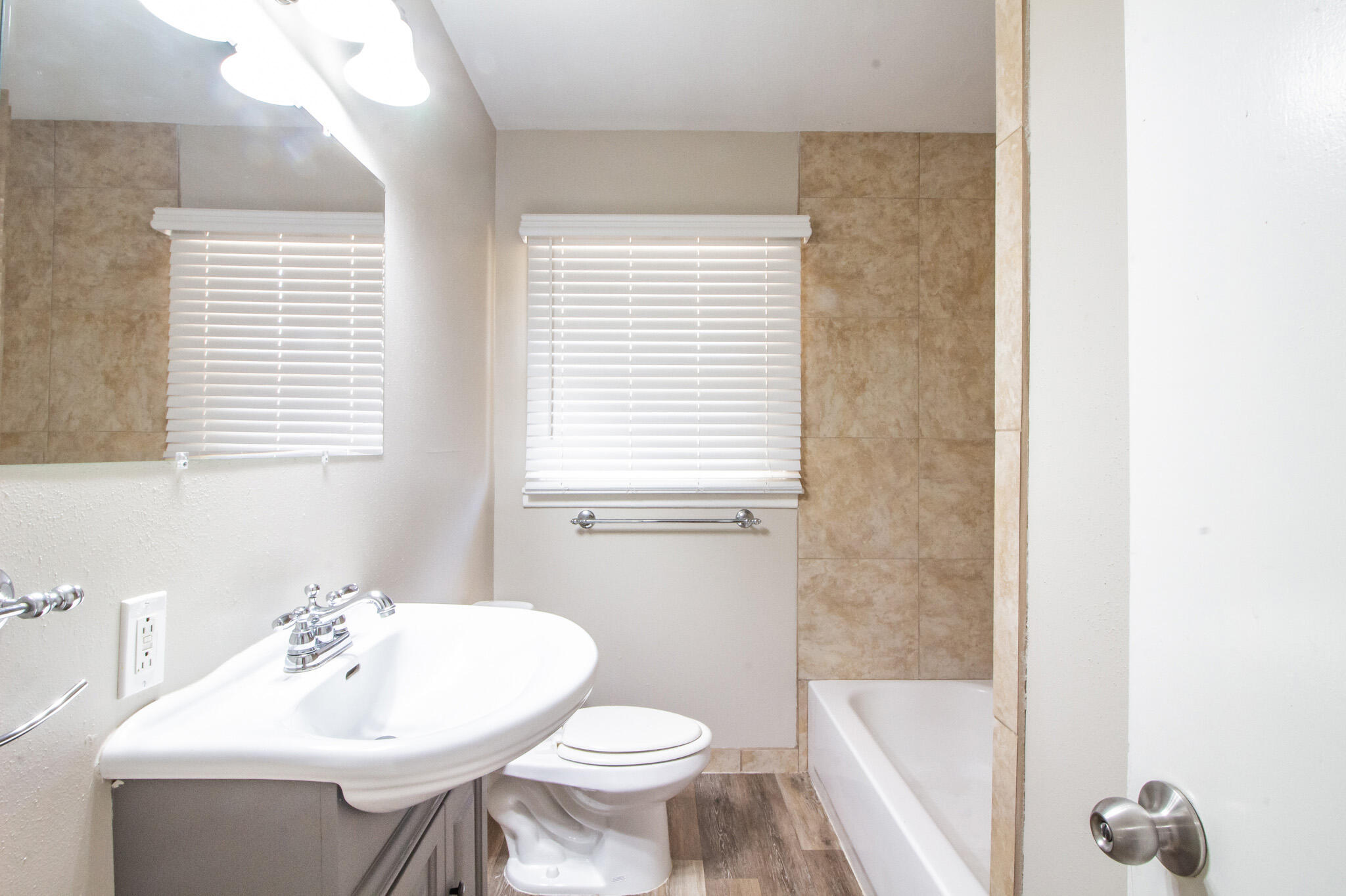 4937 7th Street Lubbock, TX 79416 - Photo 15 of 18 IMG_8340
