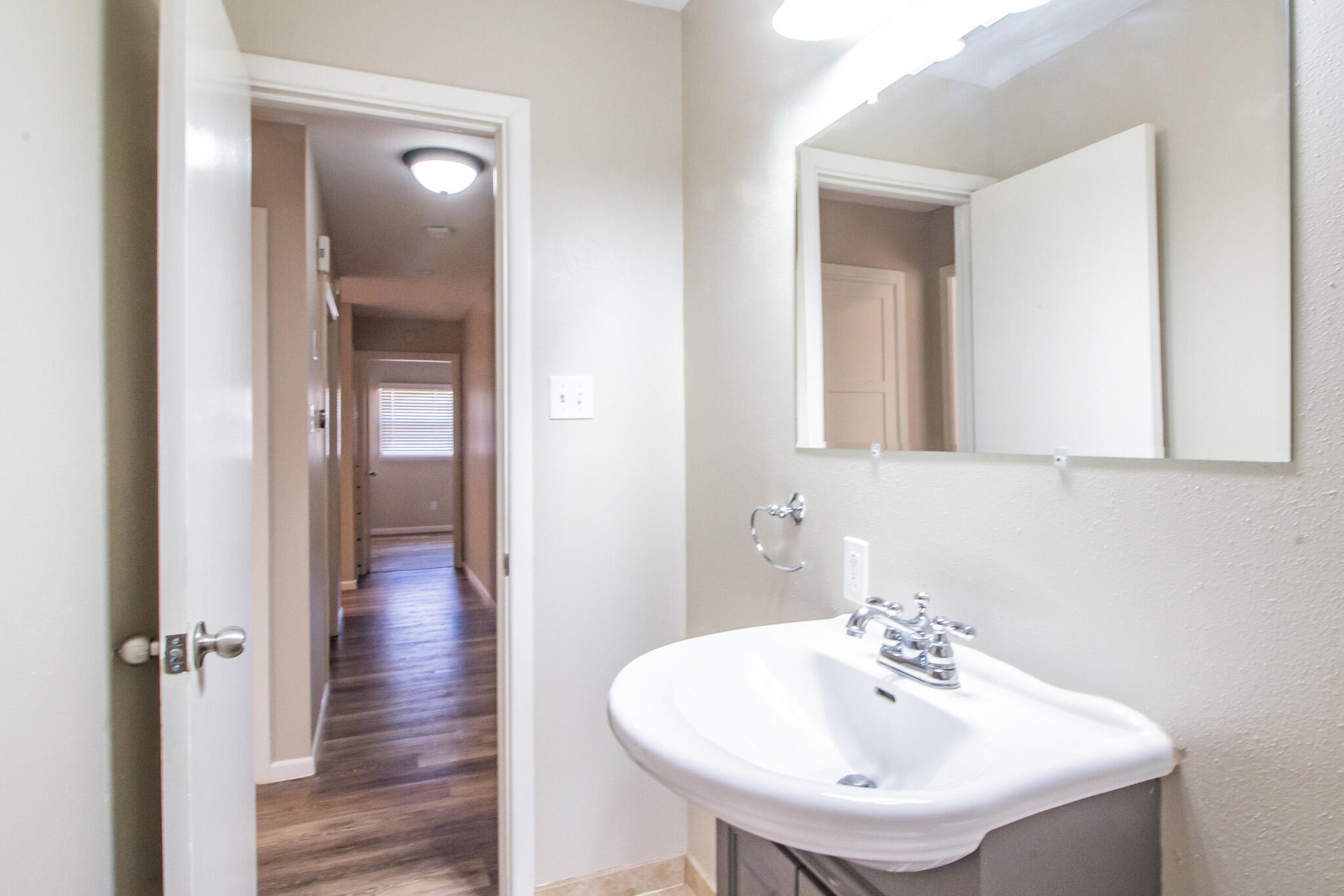 4937 7th Street Lubbock, TX 79416 - Photo 16 of 18 IMG_8341