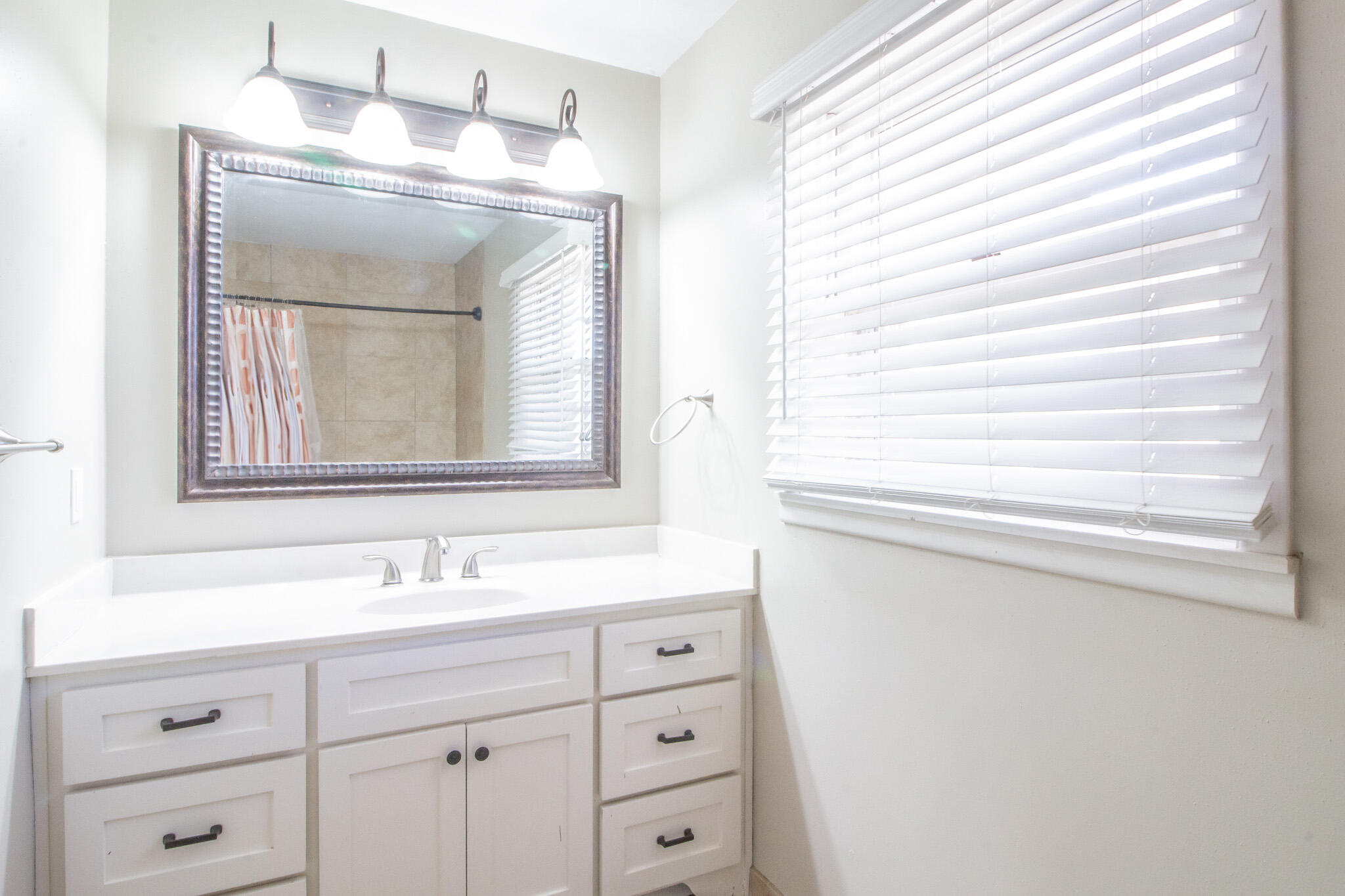 4937 7th Street Lubbock, TX 79416 - Photo 17 of 18 IMG_8342