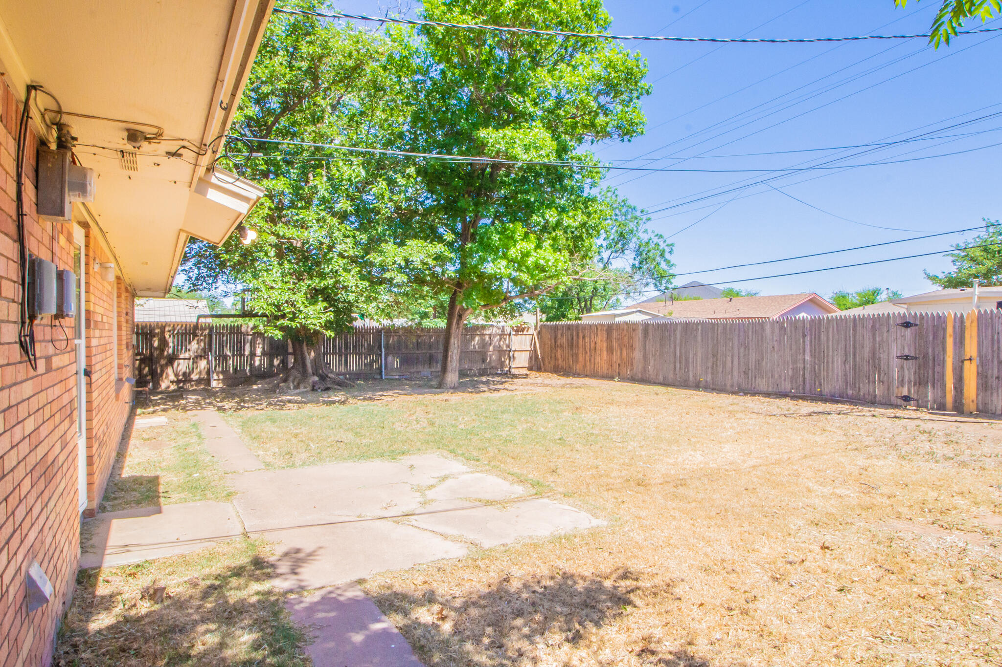 4937 7th Street Lubbock, TX 79416 - Photo 4 of 18 IMG_8329