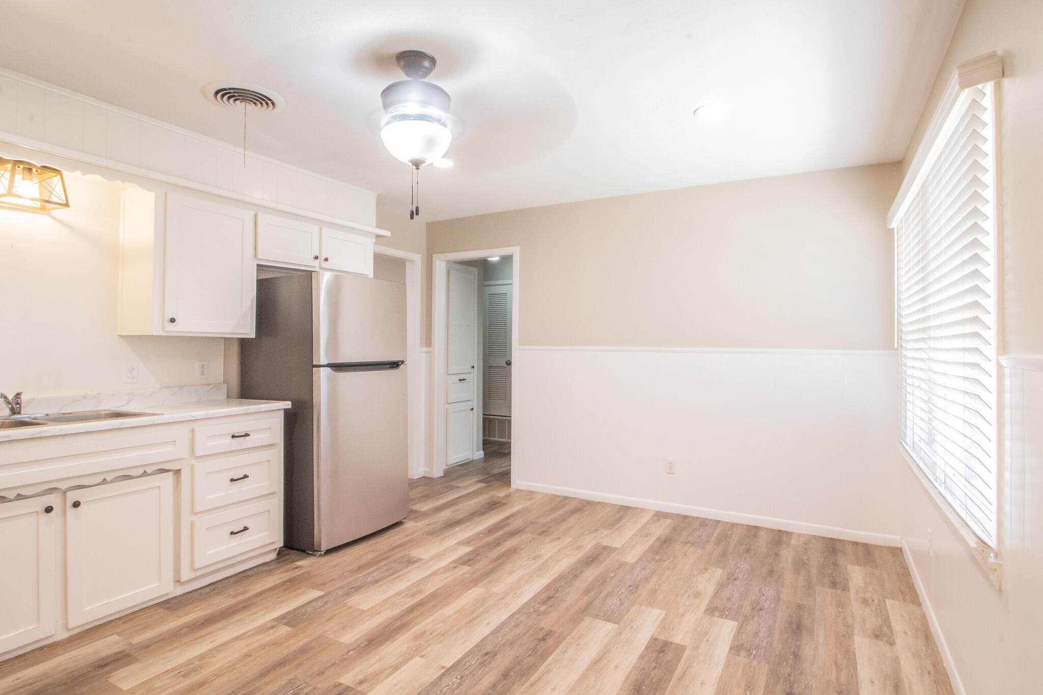 4937 7th Street Lubbock, TX 79416 - Photo 10 of 18 IMG_8335