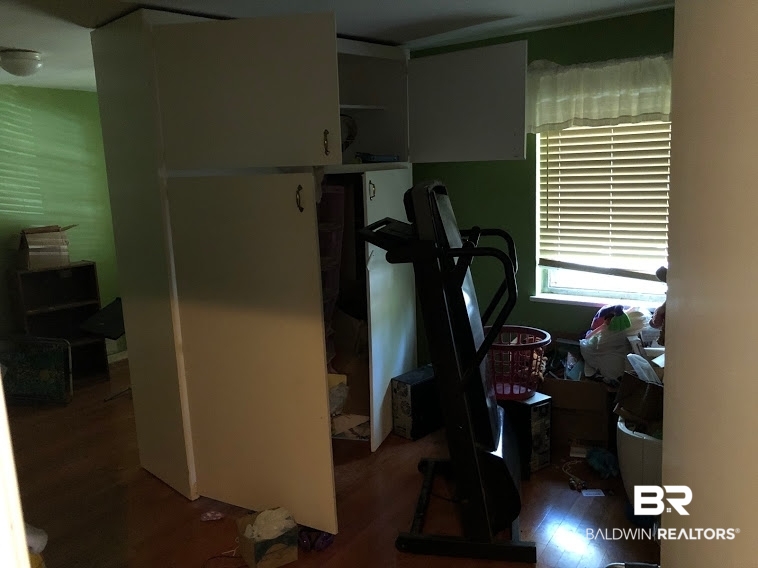 8 Caisson Trace Daphne, AL 36527 - Photo 20 of 30