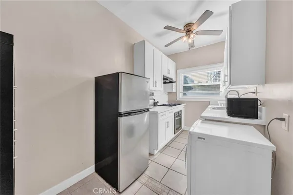 $279,000 | 4125 South Figueroa Street, Unit 218, Los Angeles, CA 90037
