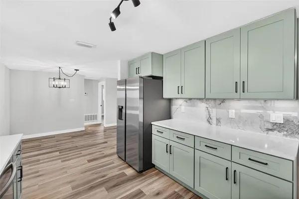 $2,500 | 4001 Topsail Trail, New Port Richey, FL 34652