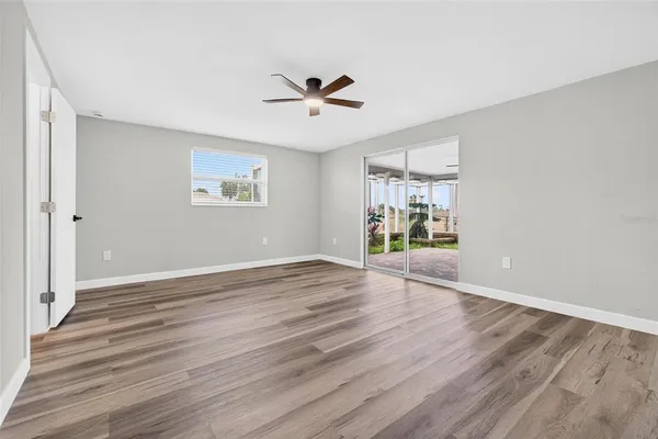 $2,500 | 4001 Topsail Trail, New Port Richey, FL 34652