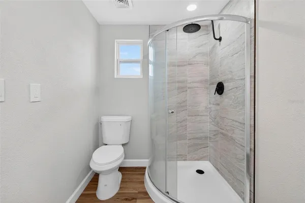 $2,500 | 4001 Topsail Trail, New Port Richey, FL 34652