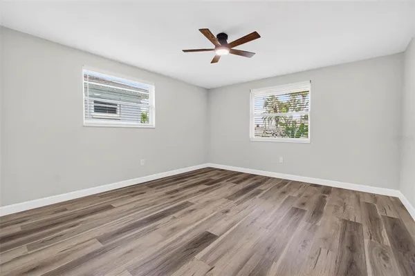 $2,500 | 4001 Topsail Trail, New Port Richey, FL 34652