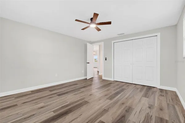 $2,500 | 4001 Topsail Trail, New Port Richey, FL 34652