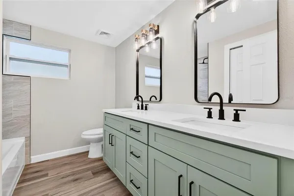 $2,500 | 4001 Topsail Trail, New Port Richey, FL 34652