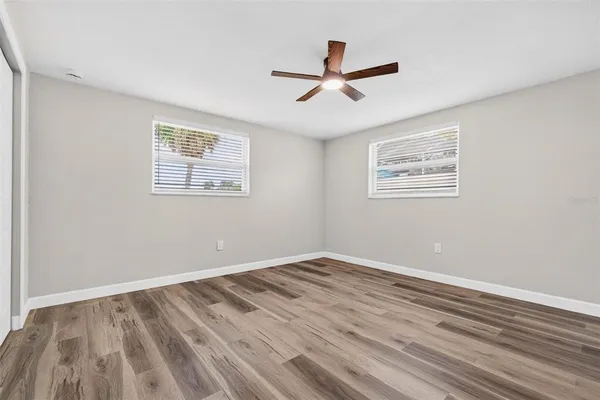 $2,500 | 4001 Topsail Trail, New Port Richey, FL 34652