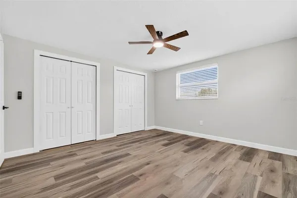 $2,500 | 4001 Topsail Trail, New Port Richey, FL 34652