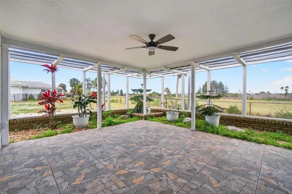 $2,500 | 4001 Topsail Trail, New Port Richey, FL 34652