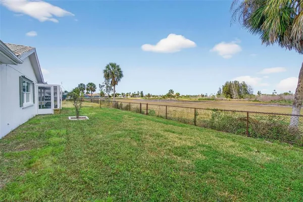 $2,500 | 4001 Topsail Trail, New Port Richey, FL 34652