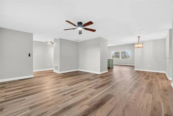 $2,500 | 4001 Topsail Trail, New Port Richey, FL 34652