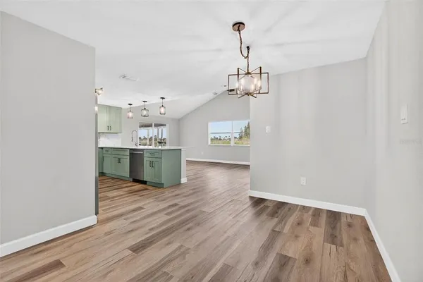 $2,500 | 4001 Topsail Trail, New Port Richey, FL 34652