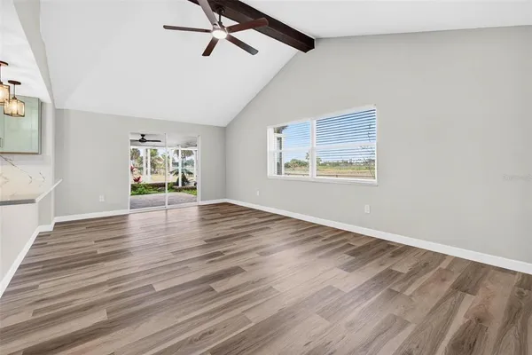 $2,500 | 4001 Topsail Trail, New Port Richey, FL 34652