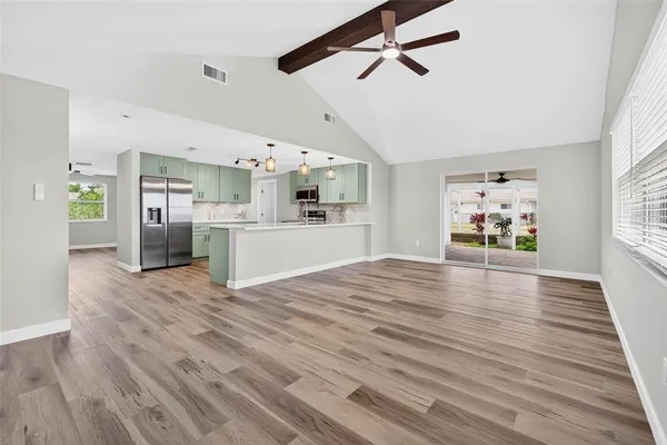 $2,500 | 4001 Topsail Trail, New Port Richey, FL 34652
