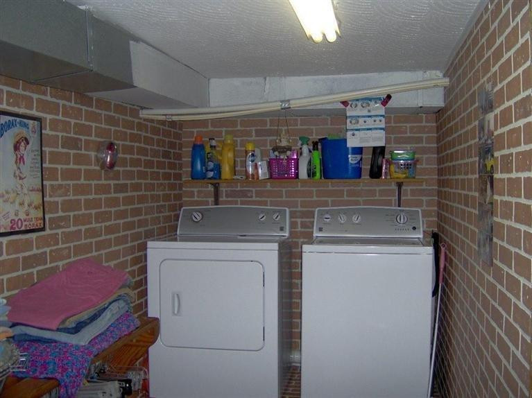 815 Wellsburg Walcott Road Brooksville, KY 41004 - Photo 19 of 30 Gallery Image 19