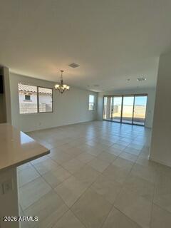 22345 Rummler Lane Maricopa, AZ 85138 - Photo 3 of 6