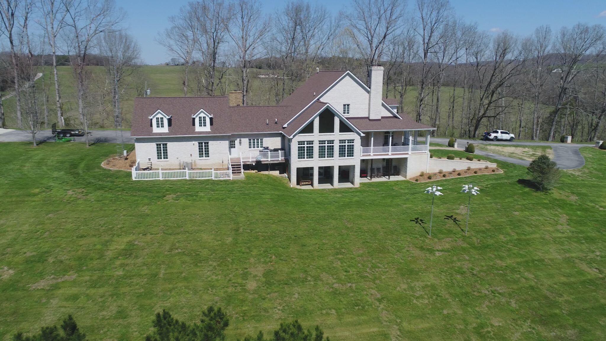 1805 Rainey Road Somerset, KY 42503 - Photo 136 of 159 336943442_215771731044224_22101183042840